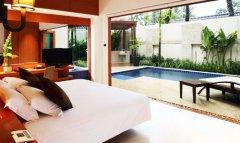 05 Pool-Villa-with-Loft-2.jpg